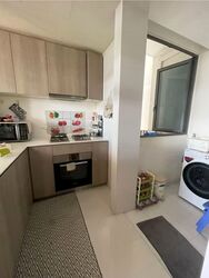 The Tembusu (D19), Condominium #609966891